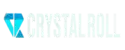 crystallrollonline.nl